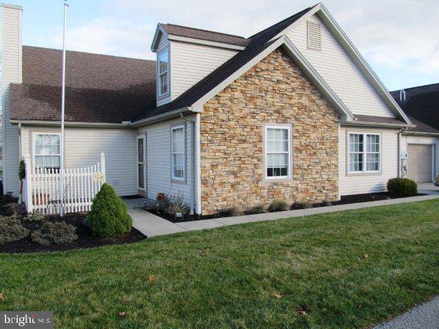 Littlestown, PA 17340,33 APPLE JACK LN