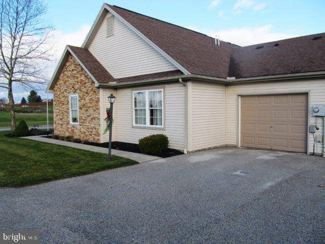 Littlestown, PA 17340,33 APPLE JACK LN