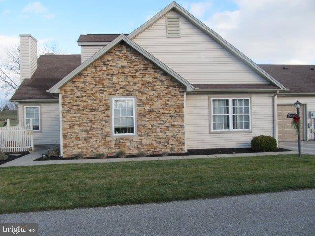 Littlestown, PA 17340,33 APPLE JACK LN