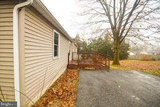 Delta, PA 17314,226 PINE TRL