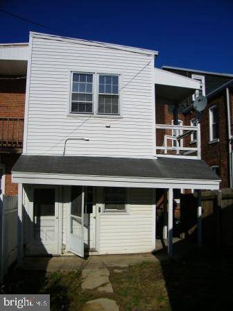 York, PA 17404,1388 W POPLAR ST