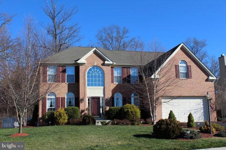 Hanover, PA 17331,38 FIRMIN WAY