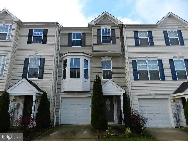 Dover, PA 17315,4109 STRAWBRIDGE CT