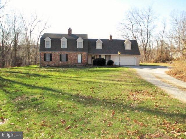 Stewartstown, PA 17363,18996 RIDGE MEADOW RD