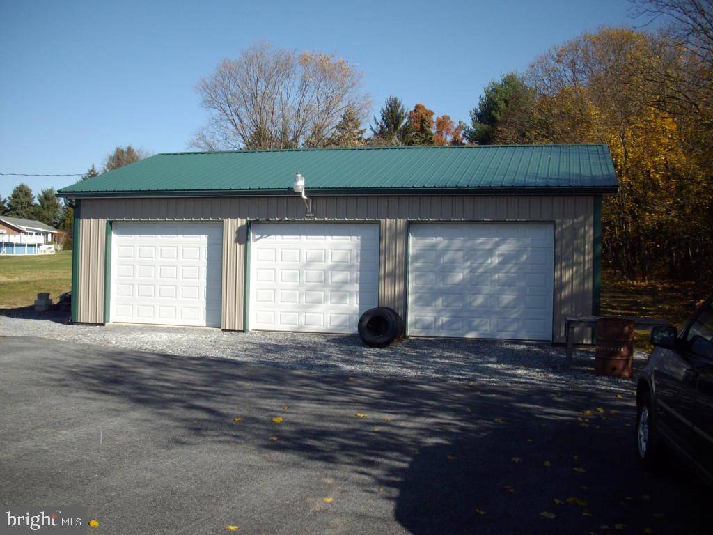 Grantville, PA 17028,700 COUNTY LINE RD