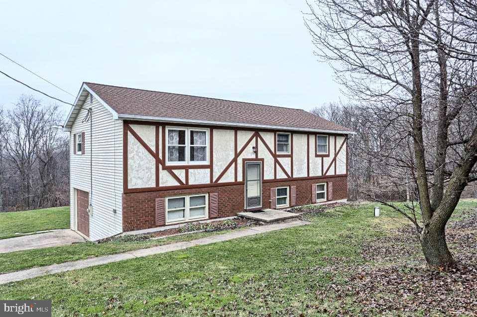 Spring Grove, PA 17362,5323 LEHMAN RD