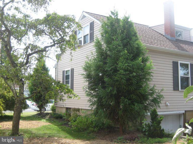 Cleona, PA 17042,529 W WALNUT ST