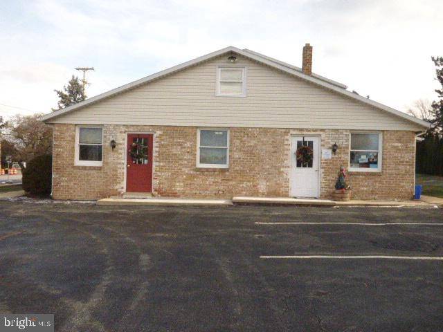 York Twp, PA 17402,890 CAPE HORN RD