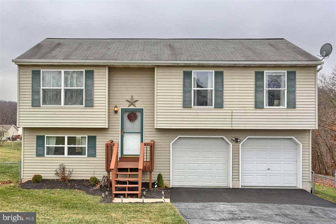 York Haven, PA 17370,5 DIANE CT