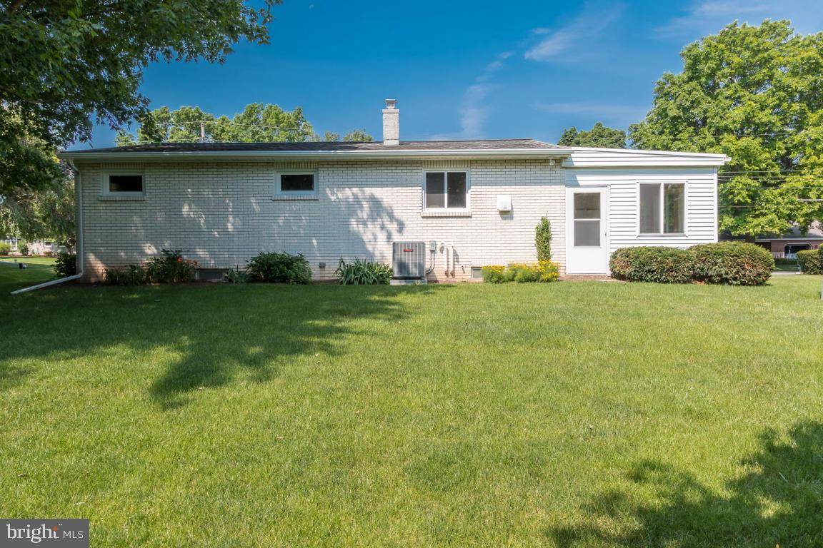 East Petersburg, PA 17520,6371 CARPENTER ST