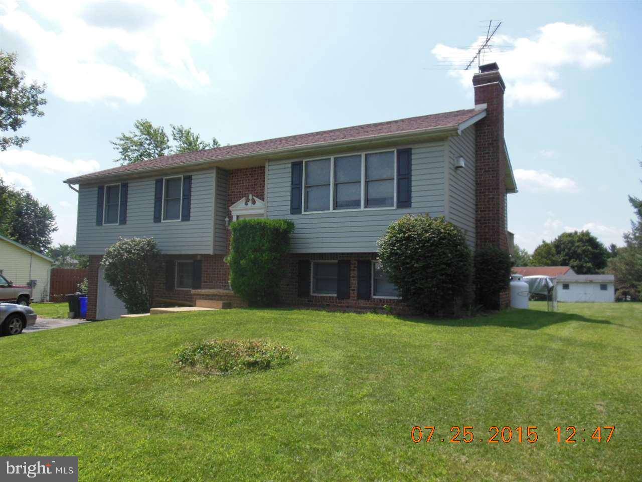 Shrewsbury Twp, PA 17361,17016 MOUNT AIRY RD