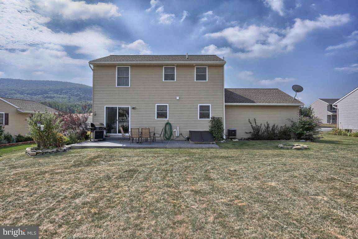 Newmanstown, PA 17073,Address not disclosed