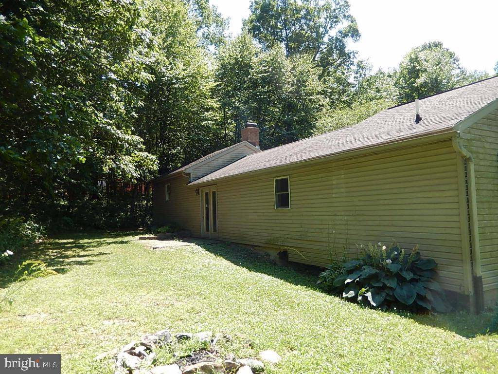 Holtwood, PA 17532,158 MAGNOLIA DR