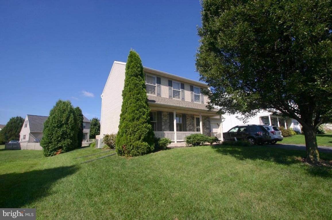 Marietta, PA 17547,74 ASHLEY DR