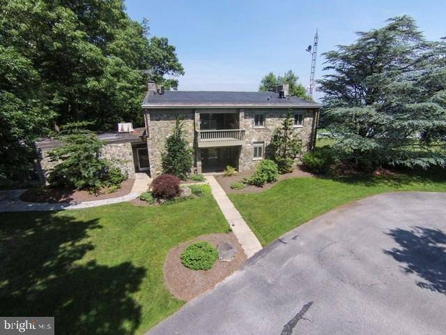 Dallastown, PA 17313,8379 FIELDSTONE LN