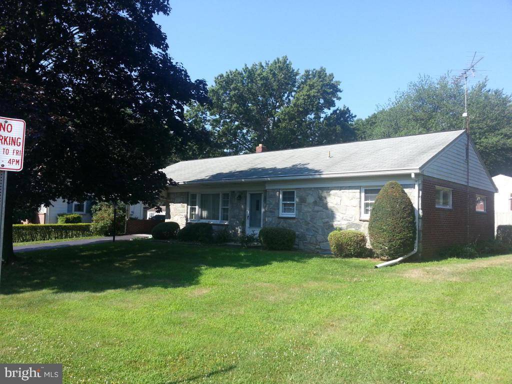 Landisville, PA 17538,144 FARM LN