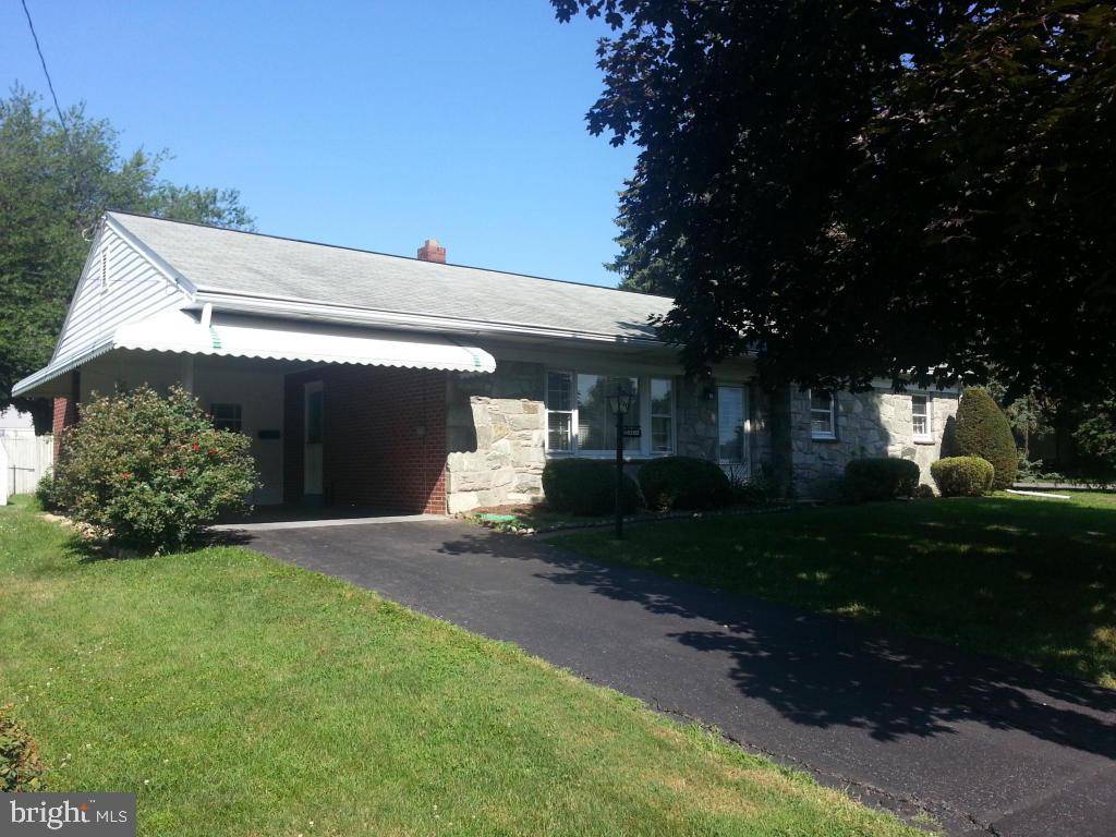 Landisville, PA 17538,144 FARM LN