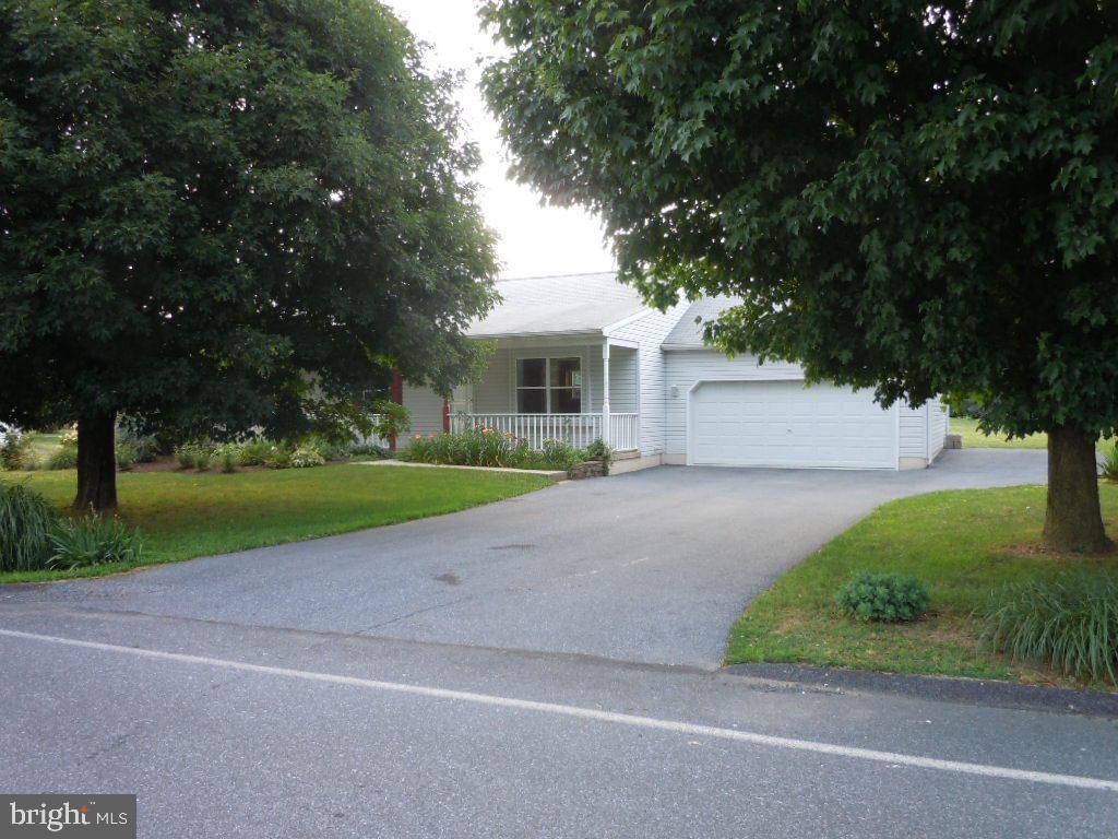 Myerstown, PA 17067,319 YEAGLEY RD