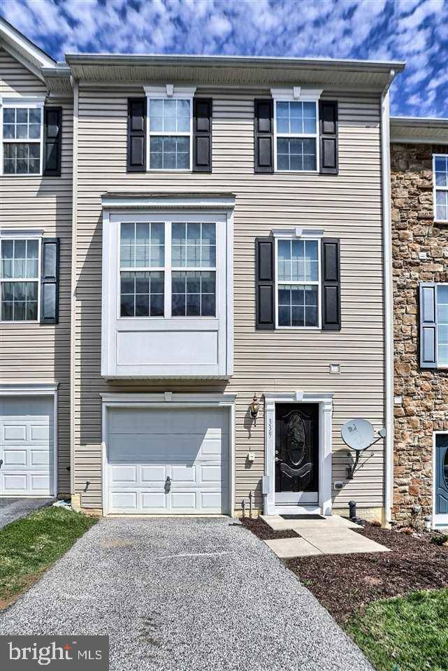 Dallastown, PA 17313,339 CLAY AVE