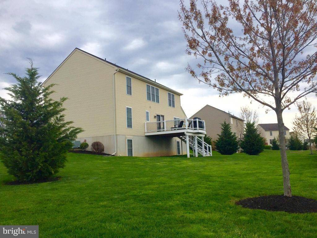 Marietta, PA 17547,137 COUNTRYSIDE LN