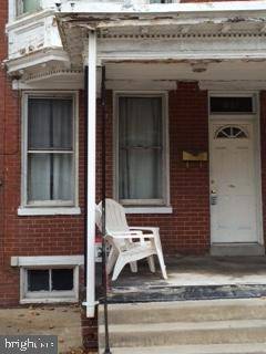 York, PA 17403,827 E PHILADELPHIA ST