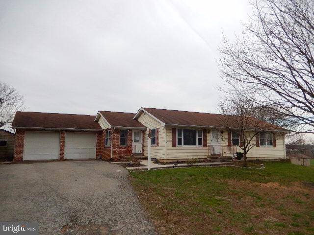 Quarryville, PA 17566,928 MOUNT PLEASANT RD