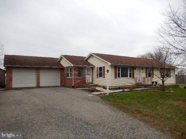 Quarryville, PA 17566,928 MOUNT PLEASANT RD