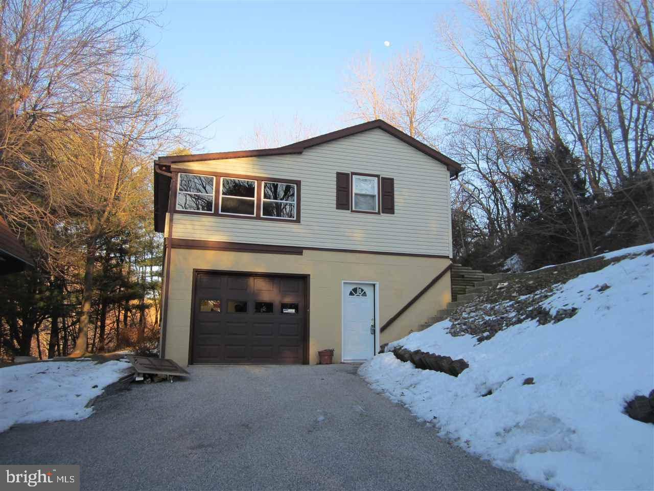 Glen Rock, PA 17327,2073 GARLAND LN #2073