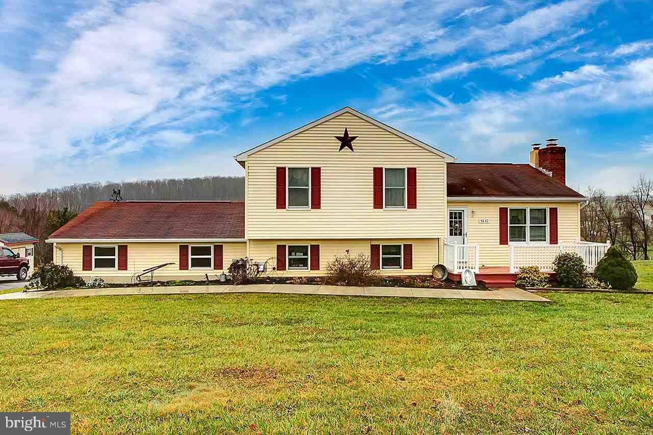 Glenville, PA 17329,5137 ROCKY RD