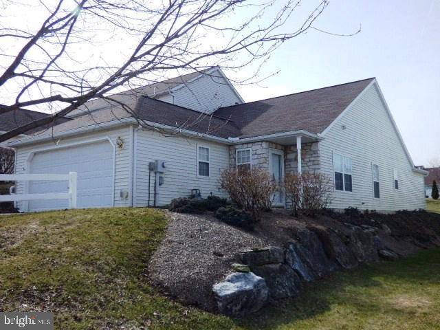 Dallastown, PA 17313,775 BLOSSOM HILL LN