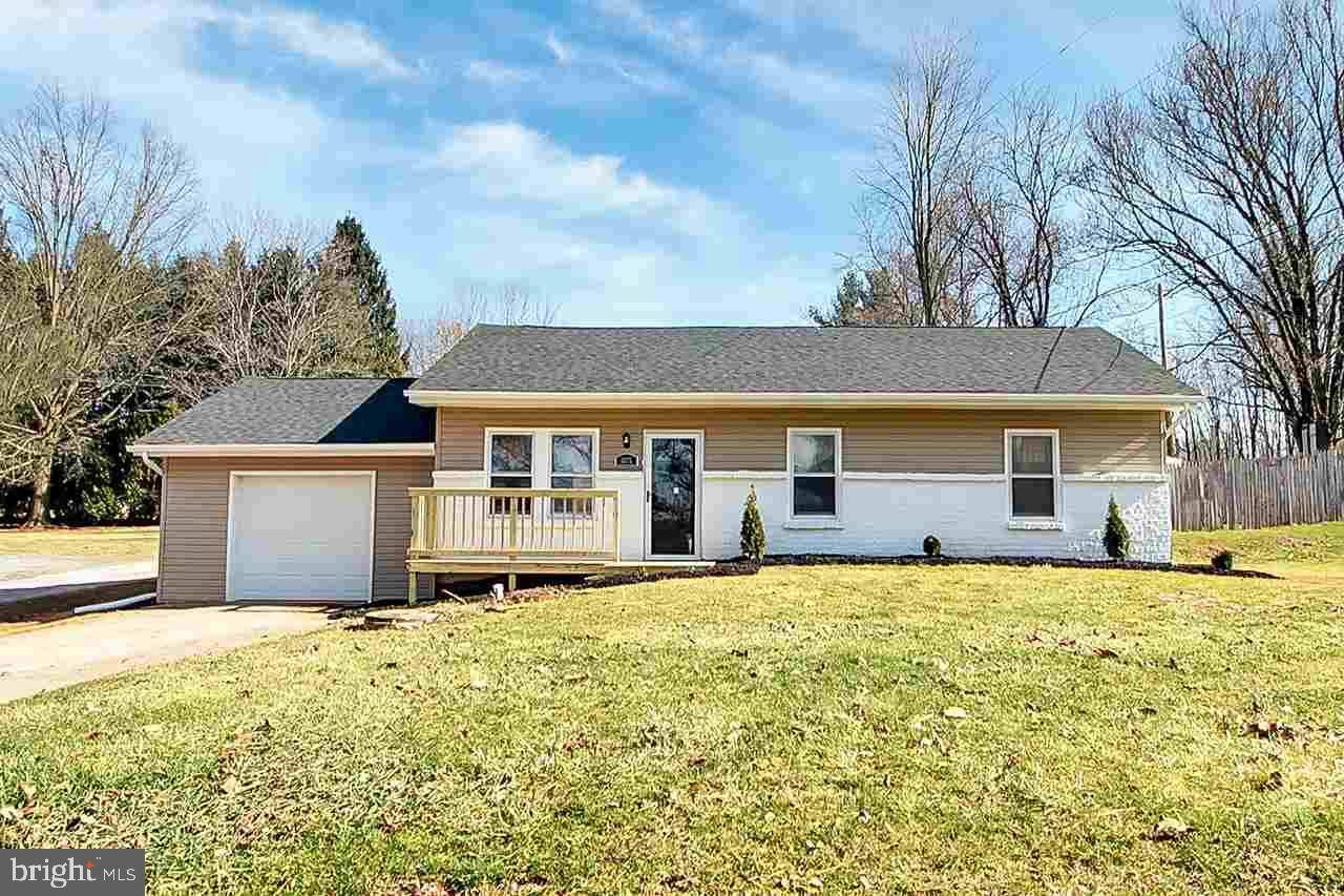 Thomasville, PA 17364,6075 PINE RD