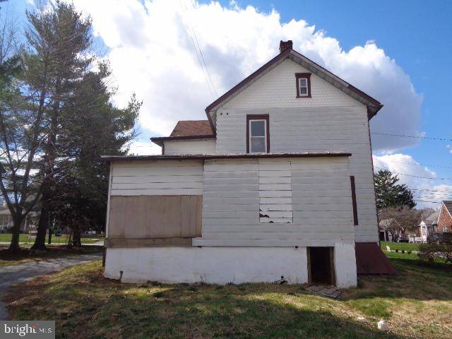 Gap, PA 17527,771 PEQUEA AVE