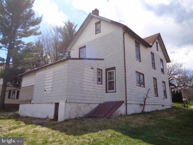 Gap, PA 17527,771 PEQUEA AVE