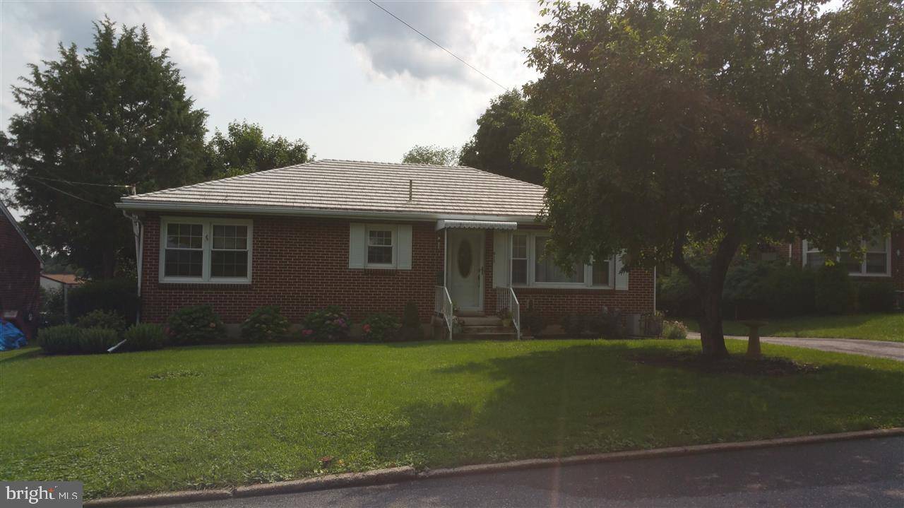 Enola, PA 17025,613 B ST