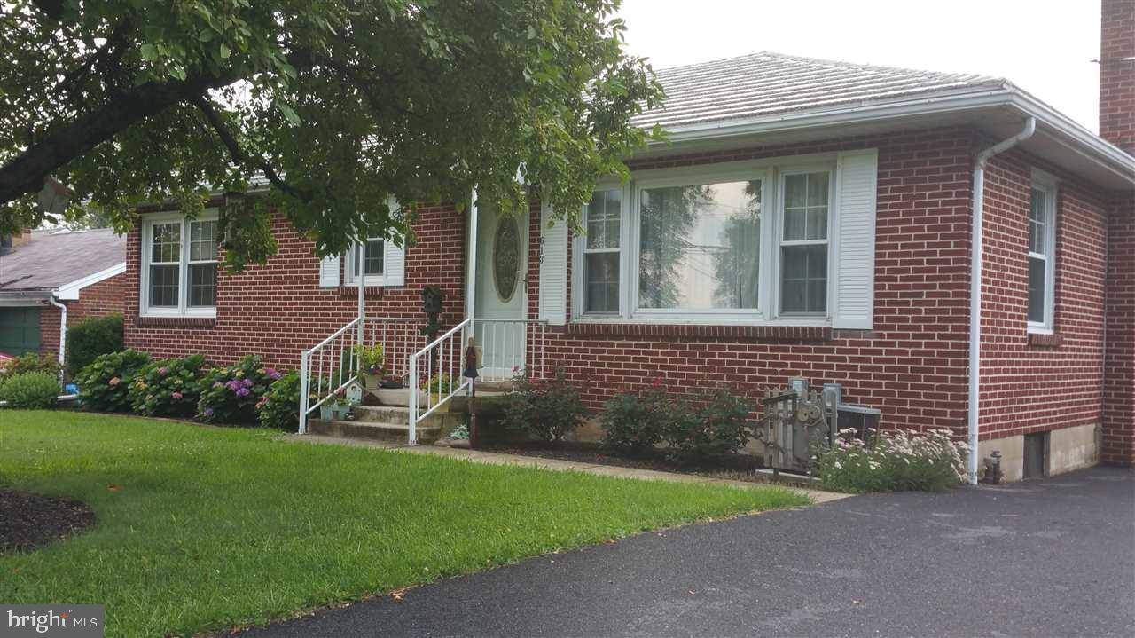 Enola, PA 17025,613 B ST