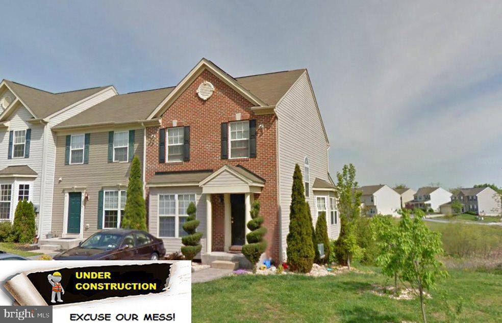 York, PA 17406,1065 KENTWELL DR