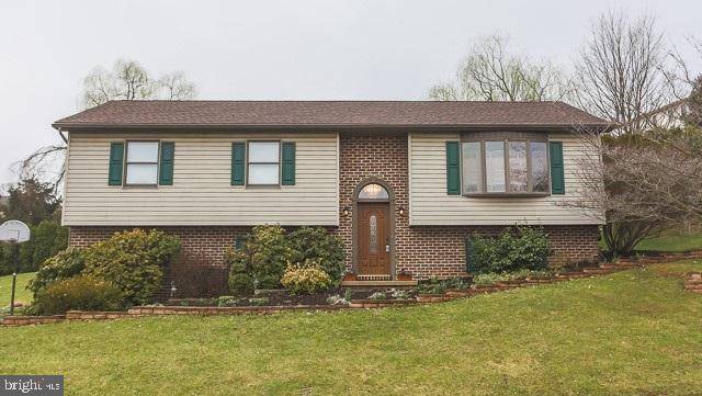 York, PA 17403,1530 RANDOW RD