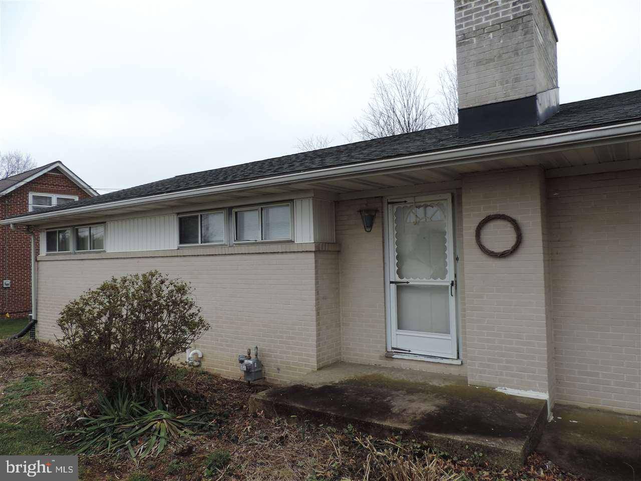 York Twp, PA 17403,2326 GRANTLEY RD