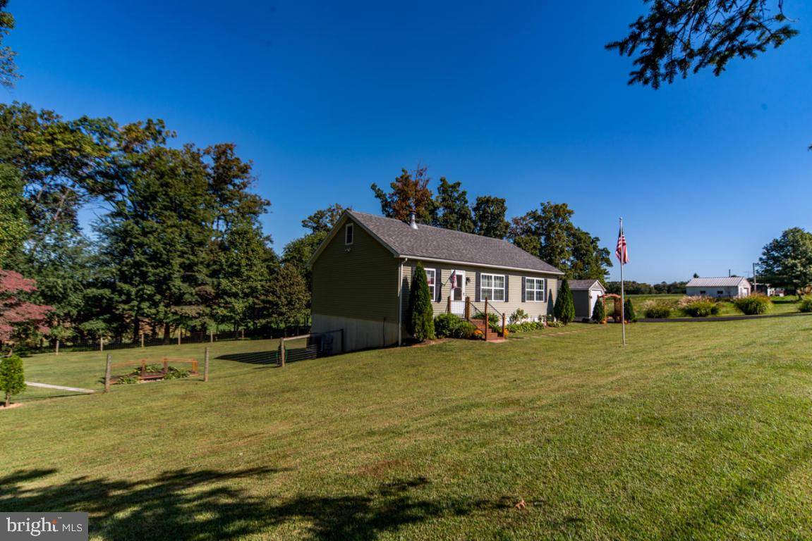 Quarryville, PA 17566,1978 ASHVILLE RD