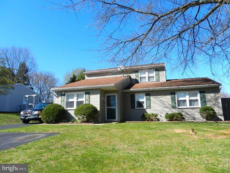 Wrightsville, PA 17368,734 SUNSET RD