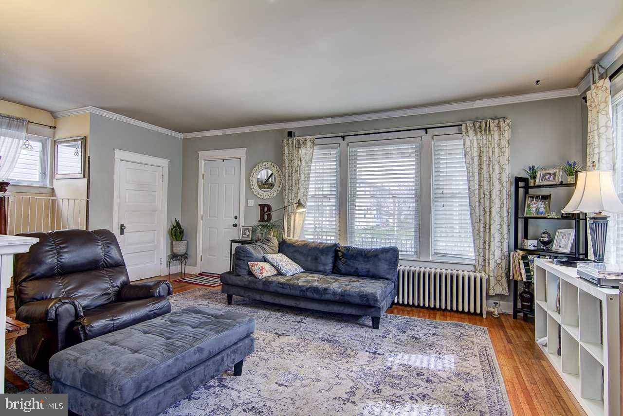 Red Lion, PA 17356,424 S MAIN ST