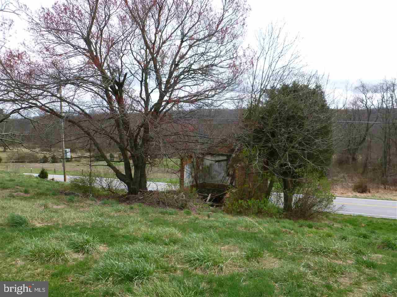 Lewisberry, PA 17339,1014 PINETOWN RD