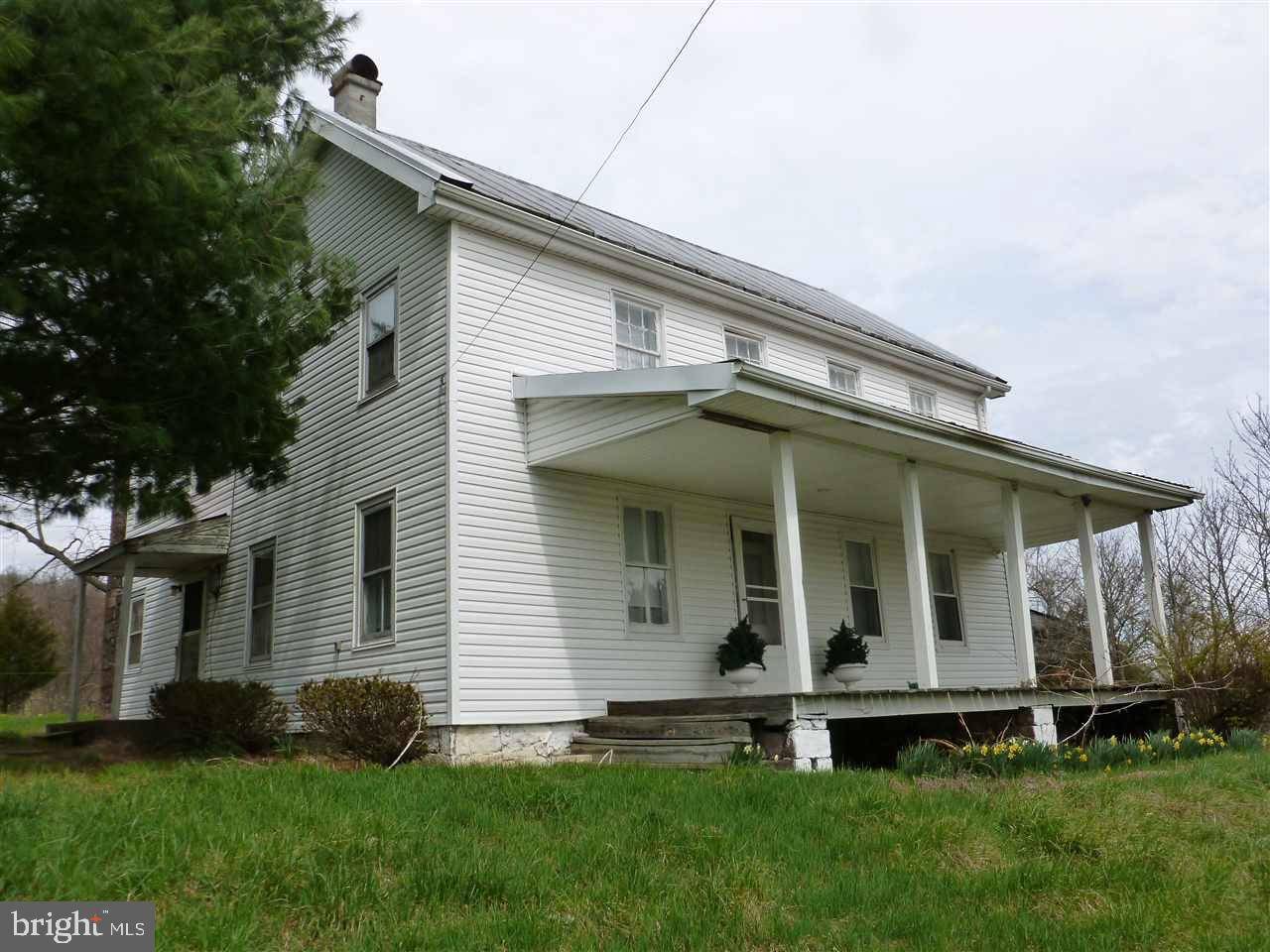 Lewisberry, PA 17339,1014 PINETOWN RD