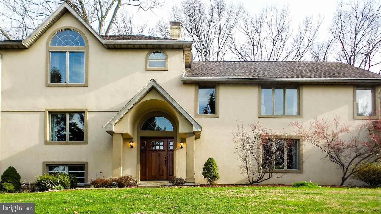 York Twp, PA 17402,2700 CASTANEA CT