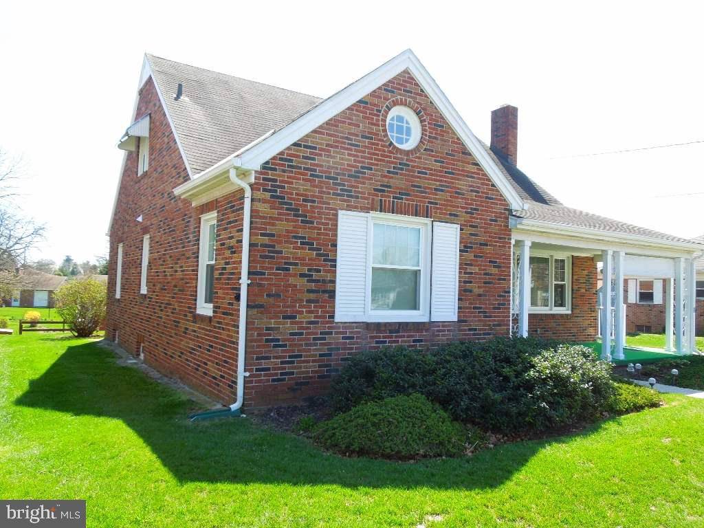 Hanover, PA 17331,105 CLEARVIEW RD