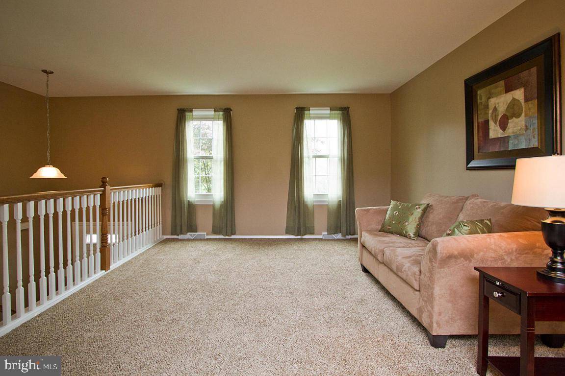Mountville, PA 17554,440 HIGHLAND DR