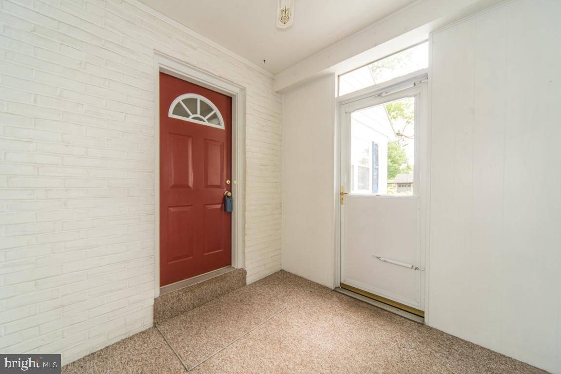 Lancaster Twp, PA 17602,17 CONESTOGA BLVD