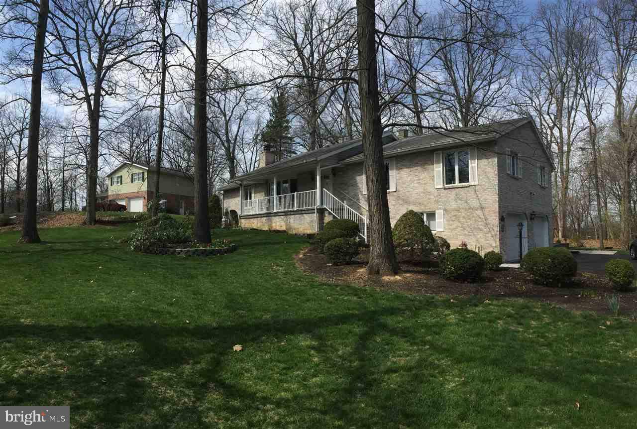 Fayetteville, PA 17222,6271 FAIRWAY DR W