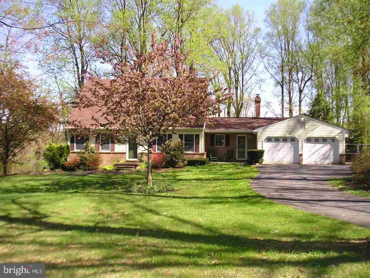 York Springs, PA 17372,30 JU-DAN CT