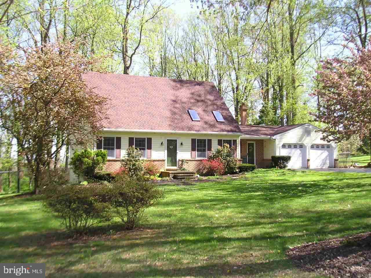 York Springs, PA 17372,30 JU-DAN CT